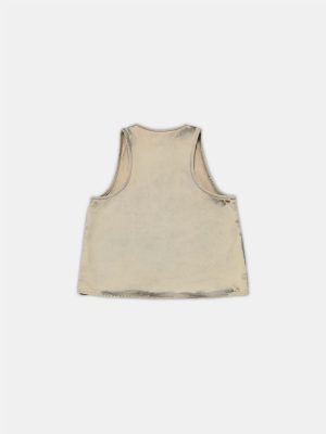 3x1 MOON TOP MANRIQUE - immagine 3