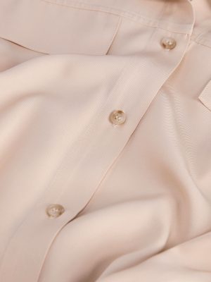 8PM SAVOY-B ABITO OFF-WHITE - immagine 5
