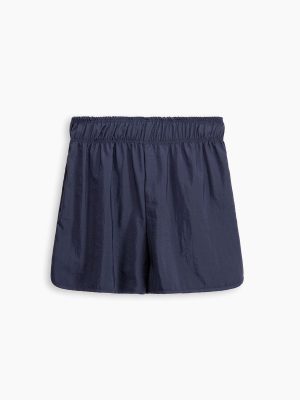 8PM SETAI SHORT BLU - immagine 3