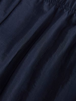 8PM SETAI SHORT BLU - immagine 4