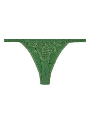 LOVE Stories ROOMSERVICE PERIZOMA GREEN - immagine 4