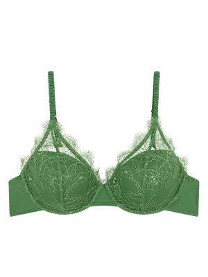 LOVE Stories GWYNETH REGGISENO GREEN - immagine 4