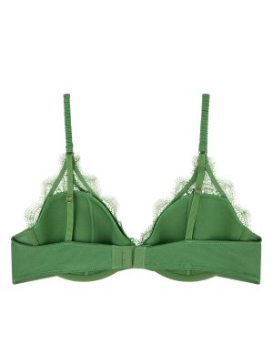 LOVE Stories GWYNETH REGGISENO GREEN - immagine 5
