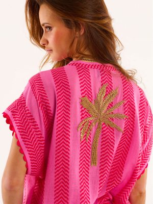 WILD CAMICIA EKKO - immagine 3