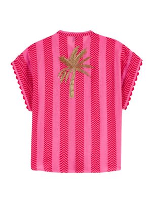 WILD CAMICIA EKKO - immagine 6