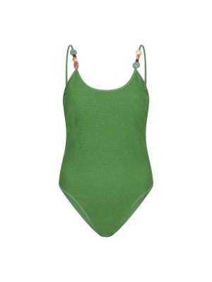 LOVE Stories MADISON COSTUME INTERO GREEN - immagine 4
