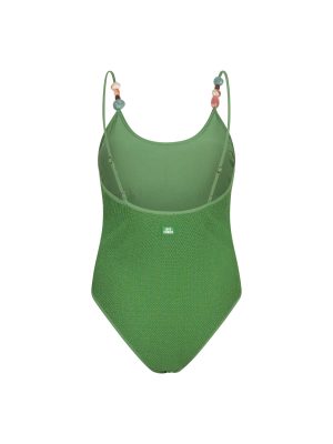 LOVE Stories MADISON COSTUME INTERO GREEN - immagine 5