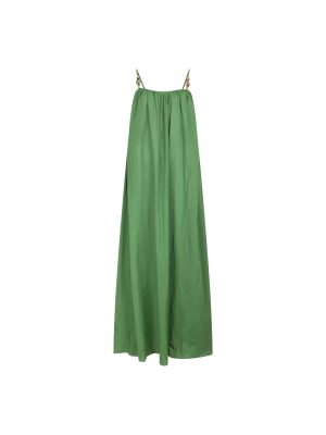 LOVE Stories APRICOT ABITO ESTIVO GREEN - immagine 5