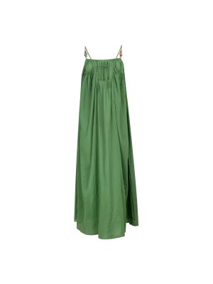 LOVE Stories APRICOT ABITO ESTIVO GREEN - immagine 6