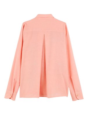 WILD CAMICIA ANGELO PINK - immagine 5