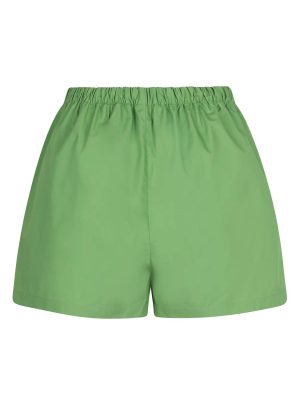 LOVE Stories JAMES SHORTS GREEN - immagine 4