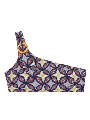 LOVE Stories KAIA TOP BIKINI BLEU - immagine 4