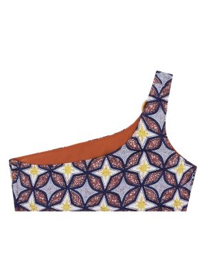 LOVE Stories KAIA TOP BIKINI BLEU - immagine 5