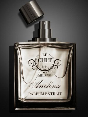 LE CULT 1944 ANILINA - immagine 2