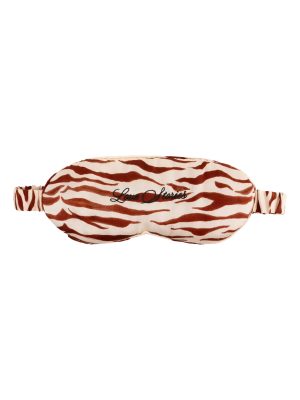 LOVE Stories MASCHERA BROWN