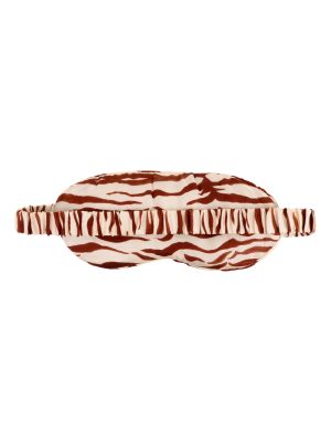 LOVE Stories MASCHERA BROWN - immagine 2