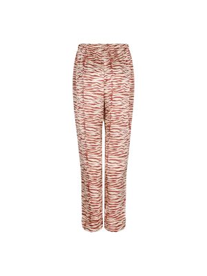 LOVE Stories REESE PANTALONE BROWN - immagine 4