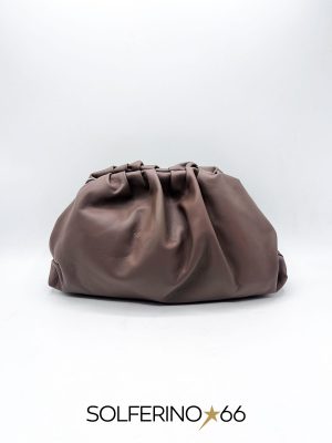 BORSA POUCH FANGO