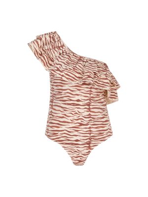 LOVE Stories MAYFLOWER BIKINI MONOSPALLA - immagine 4