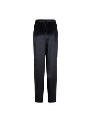 LOVE Stories THEODORE PANTALONE BLACK - immagine 4