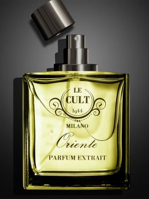 LE CULT 1944 ORIENTE - immagine 2