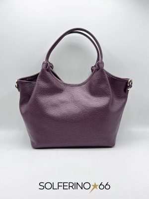 BORSA VENEZIA BORDEAUX