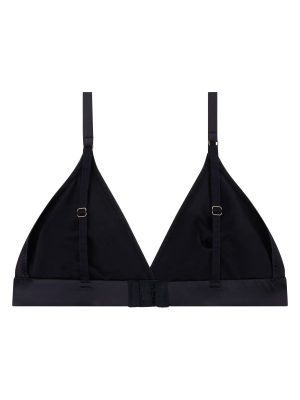 LOVE Stories DARLING BRALETTE SPORTIVA BLACK - immagine 5
