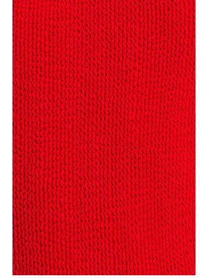 BOND-EYE MARA INTERO RED - immagine 7