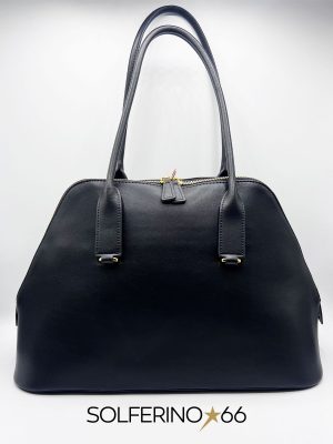 BIANCA BAG BLACK
