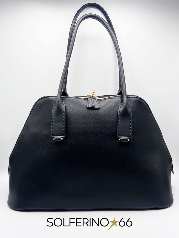 BIANCA BAG BLACK