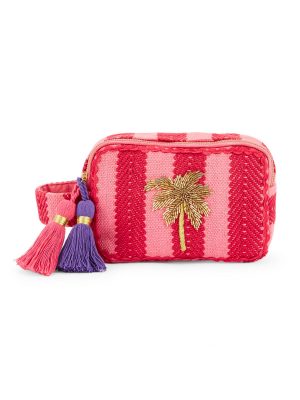 WILD POCHETTE ZOE - immagine 3