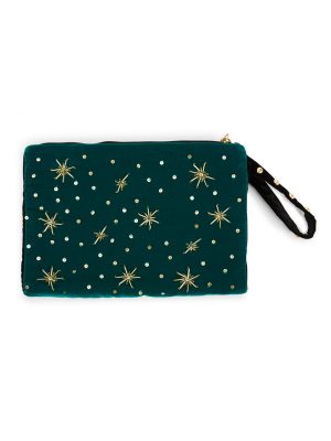 WILD POCHETTE LOGAN - immagine 4