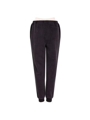 LOVE Stories BELLA PANTALONE TUTA BLACK - immagine 5