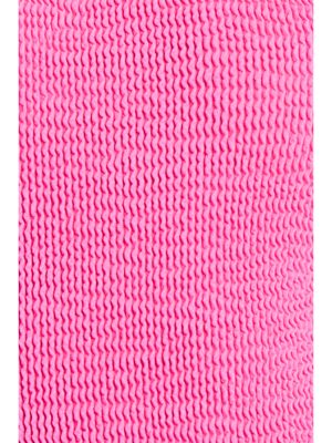 BOND-EYE MARA INTERO CANDY PINK - immagine 4