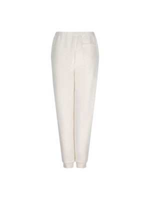 LOVE Stories BELLA PANTALONE TUTA WHITE - immagine 4