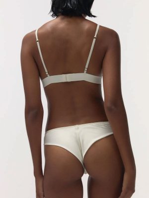 LOVE Stories CARL BRASILIANO WHITE - immagine 2