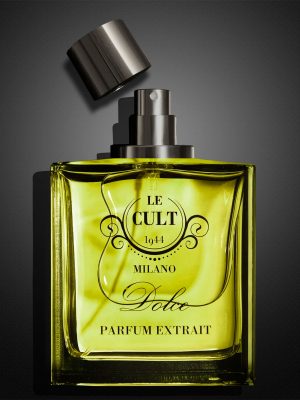 LE CULT 1944 DOLCE - immagine 2