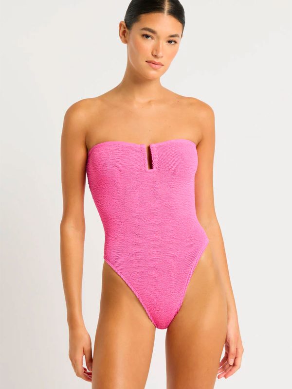 BOND-EYE BLAKE INTERO CANDY PINK