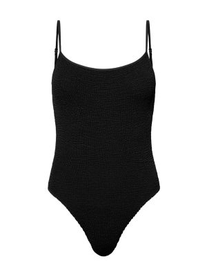 BOND-EYE LOW PALACE INTERO BLACK - immagine 6