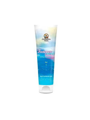 Australian Gold FOREVER AFTER DOPOSOLE IDRATANTE TRAVEL SIZE