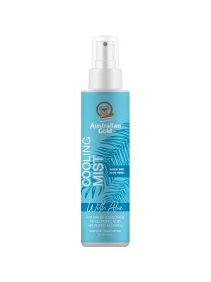 Australian Gold COOLING MIST