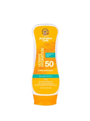 Australian Gold SPF 30 LOTION