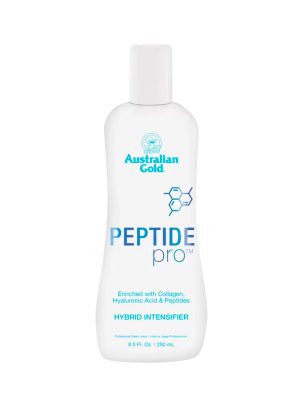 Australian Gold PEPTIDE PRO™