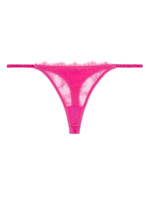 LOVE Stories ROOMIE PERIZOMA PINK - immagine 3