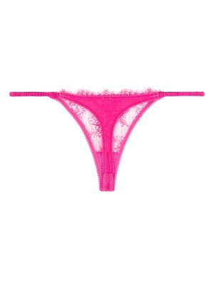 LOVE Stories ROOMIE PERIZOMA PINK - immagine 4