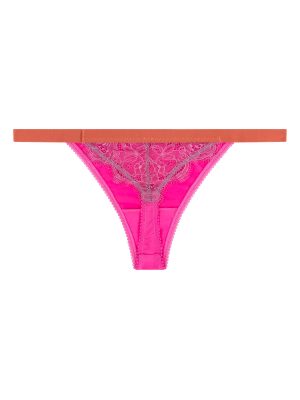 LOVE Stories ROOMSERVICE PERIZOMA PINK - immagine 4