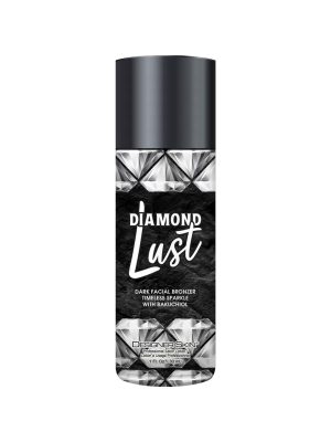 Australian Gold DIAMOND LUST™