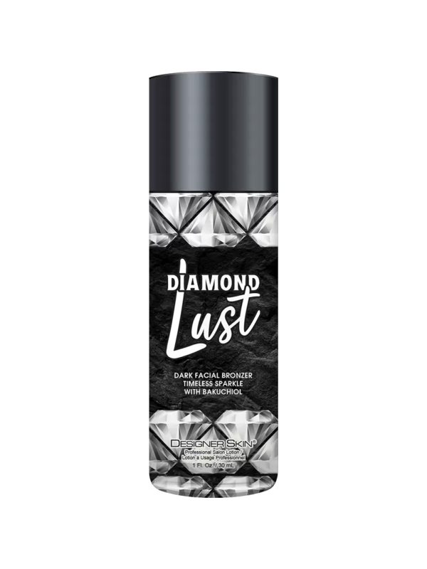 Australian Gold DIAMOND LUST™