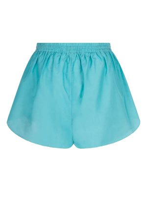 LOVE Stories SHORTS BLU CHIARO - immagine 3