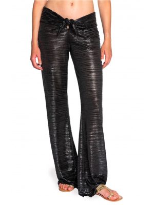 PIN-UP Stars PANTALONE COCCODRILLO - immagine 2
